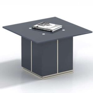 13077 table coin de bureau st02 700700450 y11c15gris fonce bleue.jpg