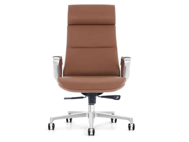 13079 fauteuil president pu ys1812a noir 915440.jpg 13079 fauteuil president pu ys1812a noir 915440.jpg