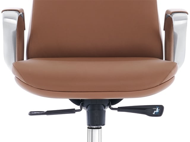 13080 fauteuil president pu ys1812a noir 915440.jpg 13080 fauteuil president pu ys1812a noir 915440.jpg
