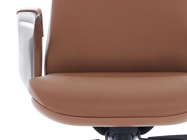 13081 fauteuil president pu ys1812a noir 915440.jpg 13081 fauteuil president pu ys1812a noir 915440.jpg