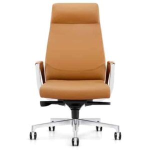13090 fauteuil dossier haut pu ys 1517a noir 986966.jpg