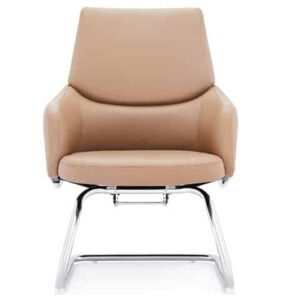 13109 fauteuil visiteur pu ys 1523c noir 986966.jpg