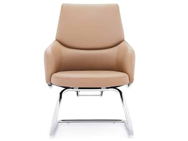 13109 fauteuil visiteur pu ys 1523c noir 986966.jpg 13109 fauteuil visiteur pu ys 1523c noir 986966.jpg