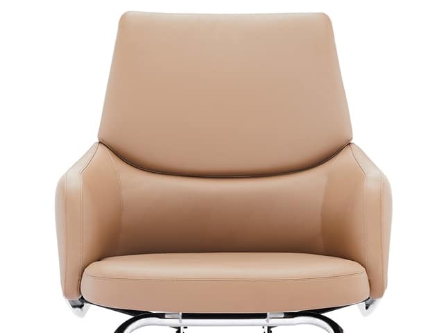 13111 fauteuil visiteur pu ys 1523c noir 986966.jpg 13111 fauteuil visiteur pu ys 1523c noir 986966.jpg