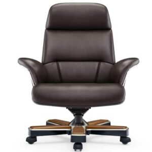 13151 fauteuil president cuir ys 1605a noir 1107787.jpg