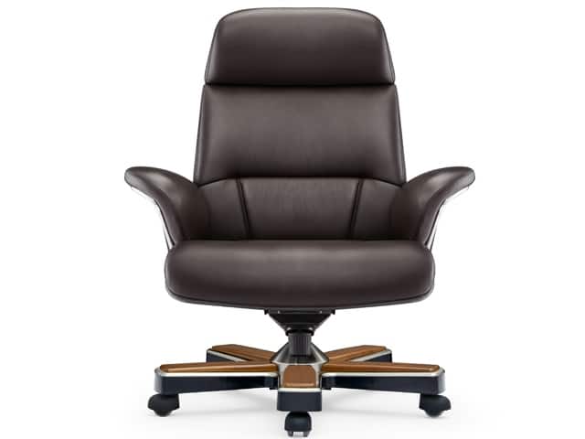13151 fauteuil president cuir ys 1605a noir 1107787.jpg 13151 fauteuil president cuir ys 1605a noir 1107787.jpg