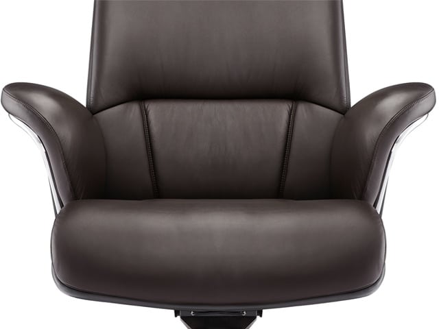 13152 fauteuil president cuir ys 1605a noir 1107787.jpg 13152 fauteuil president cuir ys 1605a noir 1107787.jpg