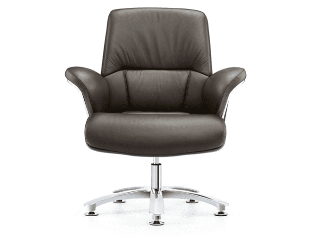 13160 fauteuil visiteur cuir ys 1605d noir 1107787.png 13160 fauteuil visiteur cuir ys 1605d noir 1107787.png