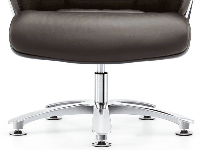 13161 fauteuil visiteur cuir ys 1605d noir 1107787.png 13161 fauteuil visiteur cuir ys 1605d noir 1107787.png
