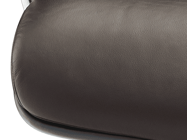 13163 fauteuil visiteur cuir ys 1605d noir 1107787.png 13163 fauteuil visiteur cuir ys 1605d noir 1107787.png