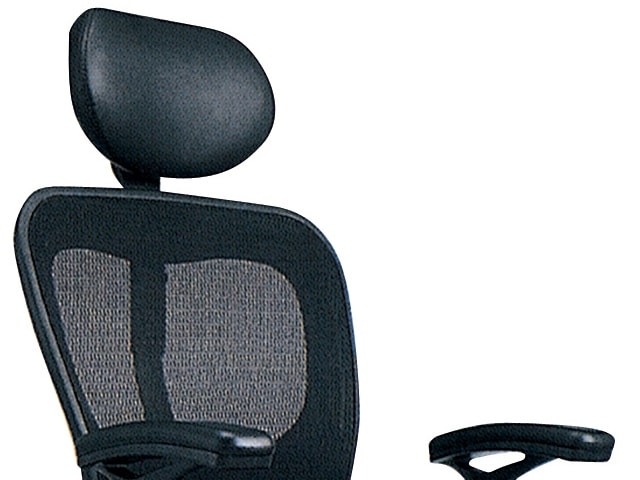13289 fauteuil dossier haut a maille yl019h noir orthopedique 6866.5116.jpg 13289 fauteuil dossier haut a maille yl019h noir orthopedique 6866.5116.jpg