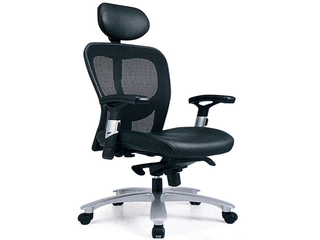 13293 fauteuil dossier haut a maille yl019h noir orthopedique 6866.5116.jpg 13293 fauteuil dossier haut a maille yl019h noir orthopedique 6866.5116.jpg