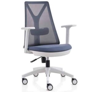 13372 fauteuil secretaire a maille d1 808bw grise blanc.jpg