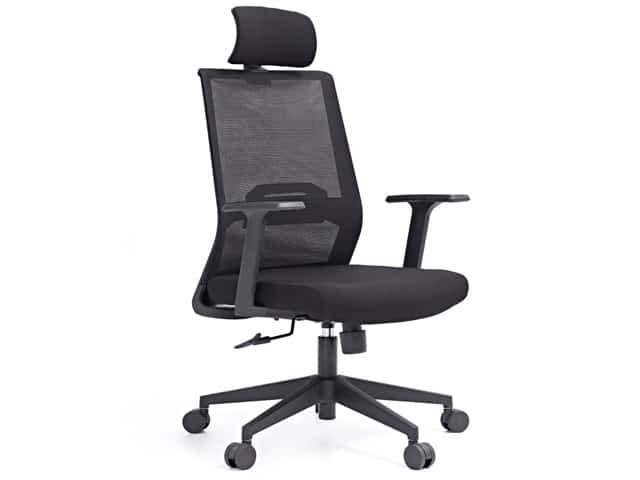 13395 fauteuil dossier haut a maille d1 518ab noir 5561120.jpg 13395 fauteuil dossier haut a maille d1 518ab noir 5561120.jpg