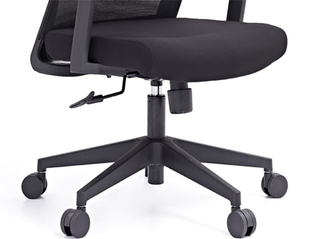 13396 fauteuil dossier haut a maille d1 518ab noir 5561120.jpg 13396 fauteuil dossier haut a maille d1 518ab noir 5561120.jpg