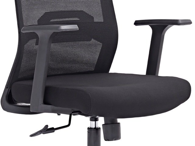 13397 fauteuil dossier haut a maille d1 518ab noir 5561120.jpg 13397 fauteuil dossier haut a maille d1 518ab noir 5561120.jpg