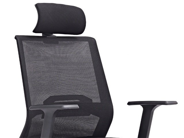 13398 fauteuil dossier haut a maille d1 518ab noir 5561120.jpg 13398 fauteuil dossier haut a maille d1 518ab noir 5561120.jpg