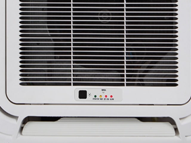 13466 split 1.5cv mdv cassette mdvca 12hrn1 12000btu gaz r410.jpg 13466 split 1.5cv mdv cassette mdvca 12hrn1 12000btu gaz r410.jpg