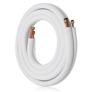 13727 liaison standard 58 14 3m pour split 24000btu samsung et lg.jpg