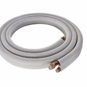 13733 liaison supplementaire 12 14 metre pour split 12000btu et 18000bt.jpg