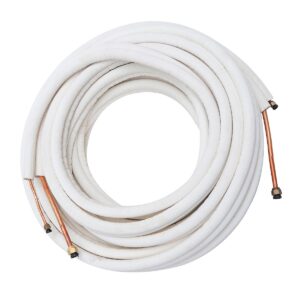 13734 liaison standard 12 14 3m pour split 12000btu et 18000btu.jpg