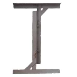 13750 support boulonnee pour condenseur split armoire 48000btu.jpg