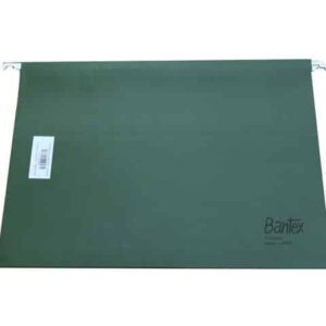 13760 dossier suspendu tiroir fond v premier grip laureat 24x36 gm.jpg