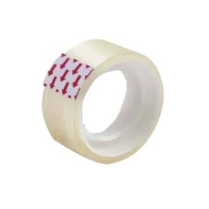 13795 adhesif 19x33 transparent 40 micron 80156.jpg
