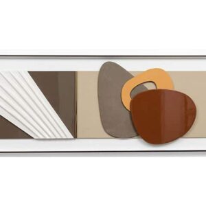 1380 1.jpg