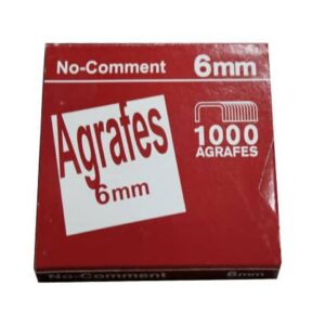 13802 agrafes no comment 6mm.jpg
