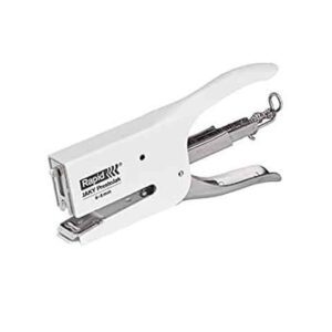 13804 agrafeuse 8mm jacky presto blanc 10504904.jpg