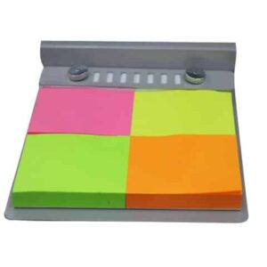 13810 bloc avamo post it complet rheno.jpg
