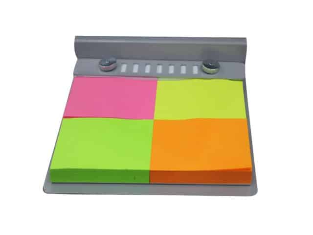 13810 bloc avamo post it complet rheno.jpg 13810 bloc avamo post it complet rheno.jpg