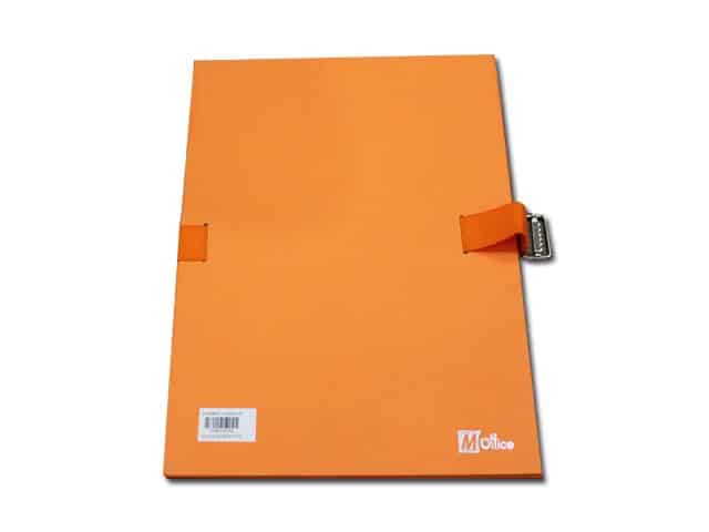 13829 chemise a sangle couleur moffice.jpg 13829 chemise a sangle couleur moffice.jpg