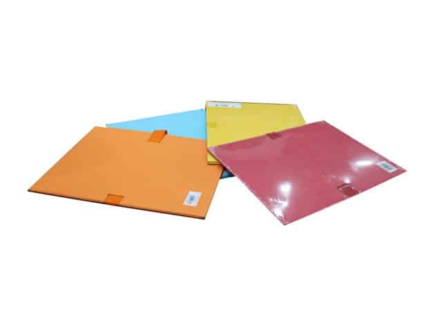 13830 chemise a sangle couleur moffice.jpg 13830 chemise a sangle couleur moffice.jpg