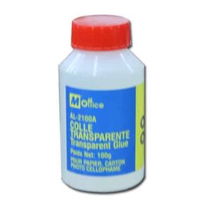 13843 colle transparente flacon 100 grs sans solvent al 2100.jpg