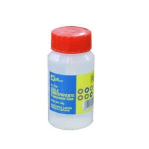 13844 colle transparente flacon 50 grs avec pinceaux al2101.jpg