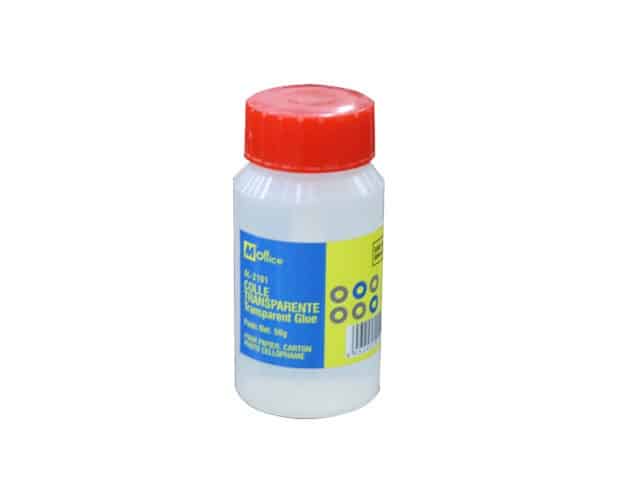 13844 colle transparente flacon 50 grs avec pinceaux al2101.jpg 13844 colle transparente flacon 50 grs avec pinceaux al2101.jpg