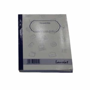 13854 manifold dupli a6 10x15 loan t 500f autocopiant 5062.jpg
