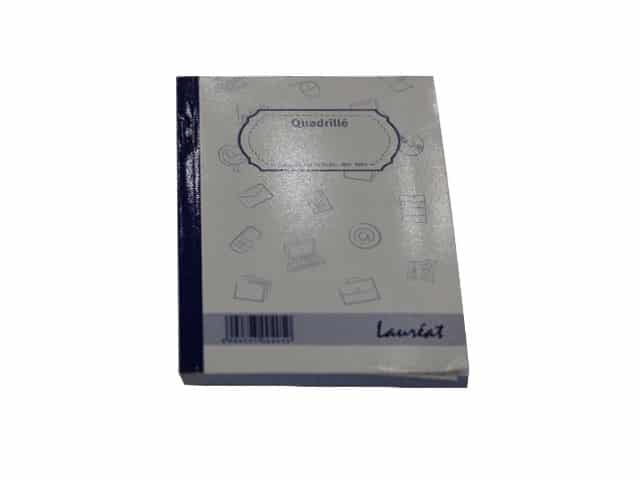 13854 manifold dupli a6 10x15 loan t 500f autocopiant 5062.jpg 13854 manifold dupli a6 10x15 loan t 500f autocopiant 5062.jpg