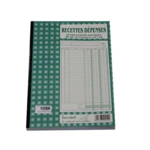 13856 manifold recettes depenses dupli a4 210 x297 laureat.jpg