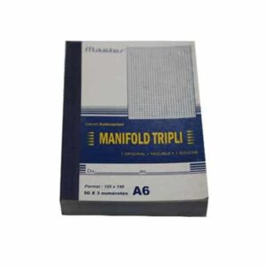 13857 manifold tripli a6 master autocopiant 105x148.jpg