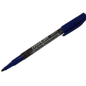 13859 marqueur permanent cddvd bleu.jpg