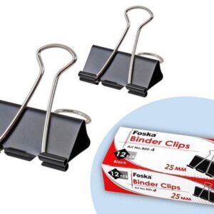 13877 pince dessin double clip 25 mm pqt 12 800 4.jpg