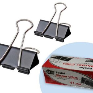 13884 pince dessin double clip 41 mm 800 2 pqt de 12.jpg