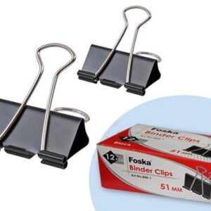 13889 pince dessin double clip 51 mm 800 1 pqt de 12.jpg