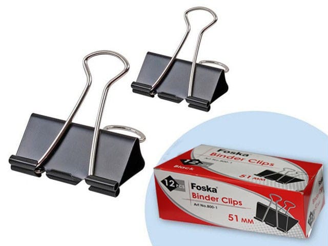 13889 pince dessin double clip 51 mm 800 1 pqt de 12.jpg 13889 pince dessin double clip 51 mm 800 1 pqt de 12.jpg