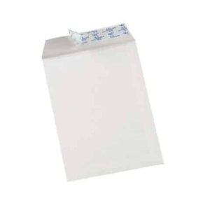 13891 pochette blanche 16 x 22 c5 35010.jpg