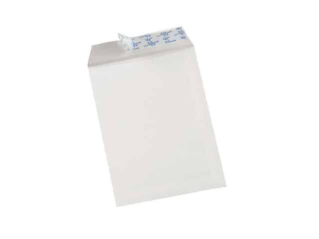 13892 pochette blanche 16 x 22 c5 35010.jpg 13892 pochette blanche 16 x 22 c5 35010.jpg
