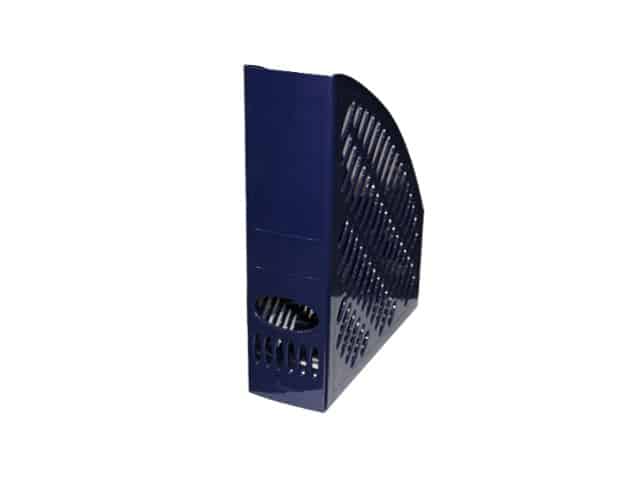 13904 porte revue de classement bleu fo30202.jpg 13904 porte revue de classement bleu fo30202.jpg